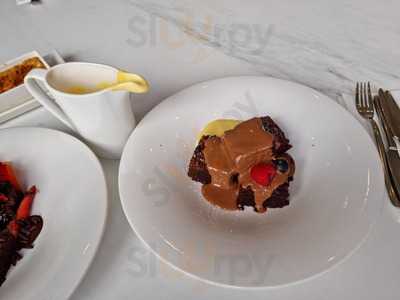 Heavenly Desserts Preston