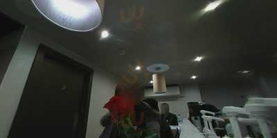 Heavenly Desserts Preston