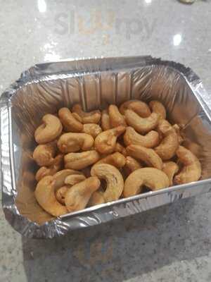 Paramount Chinese Restaurant