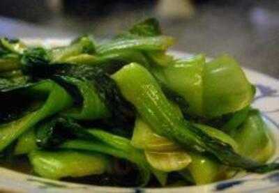 Paramount Chinese Restaurant