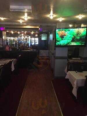 Anarkali Indian Restaurant & Takeaway