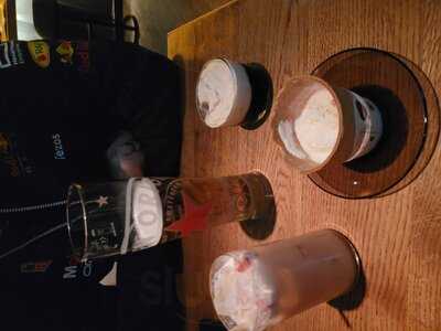 The Alchemist Oxford