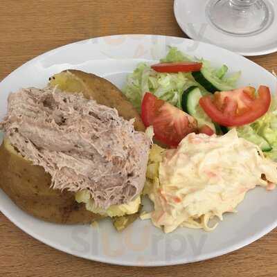 Selsdon Cafe & Restaurant