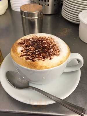 Selsdon Cafe & Restaurant