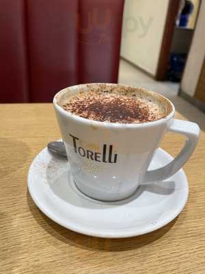 Selsdon Cafe & Restaurant