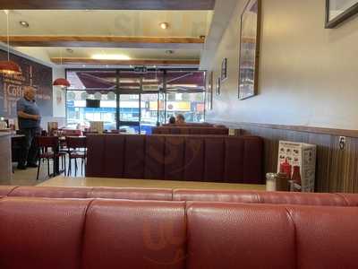 Selsdon Cafe & Restaurant