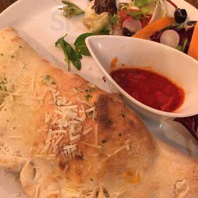 Prezzo - Eastbourne