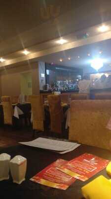 Sunrise Indian Take Away