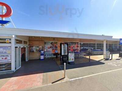 Yo! Market Deeping Tesco Superstore