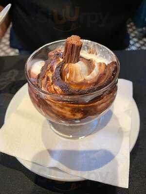 Little India At The Ring O Bells