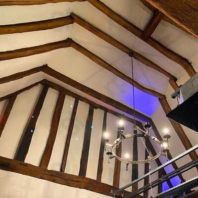 Thai Square St Albans