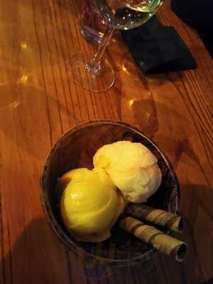 Thai Square St Albans