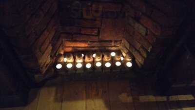 Thai Square St Albans