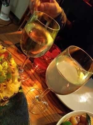 Thai Square St Albans