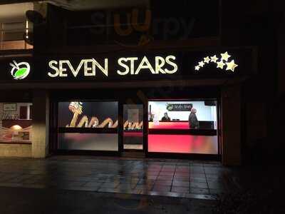 Seven Star