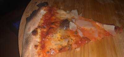 The Freelands Tavern