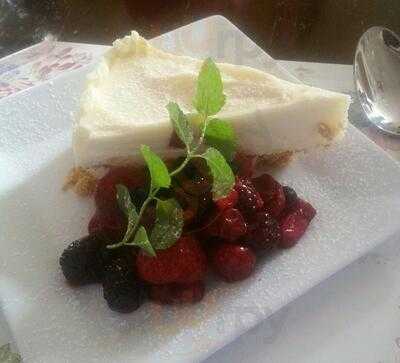 The Freelands Tavern