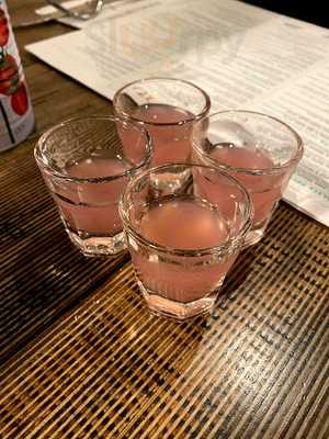 Ask Italian - Photo 7