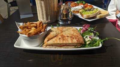 Patisserie Valerie - Canterbury