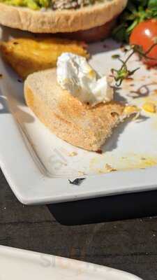 Patisserie Valerie - Canterbury