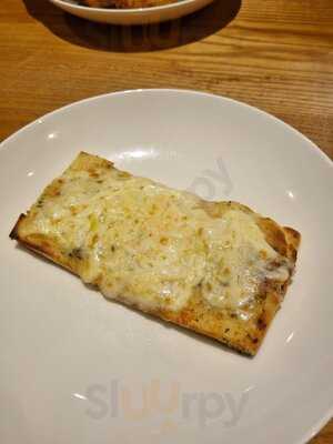 Countess Wear Beefeater