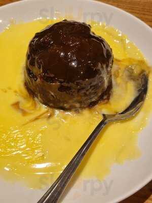 Countess Wear Beefeater