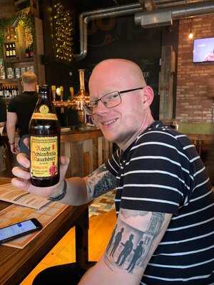 Brewhouse & Kitchen - Southsea