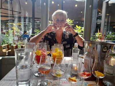 Brewhouse & Kitchen - Southsea