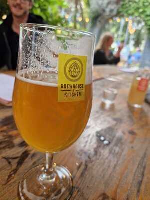 Brewhouse & Kitchen - Southsea