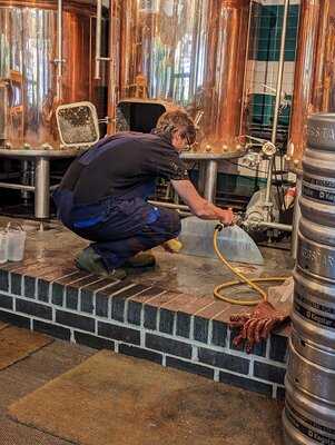 Brewhouse & Kitchen - Southsea