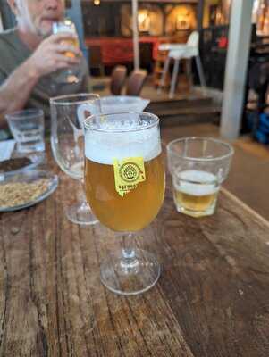 Brewhouse & Kitchen - Southsea