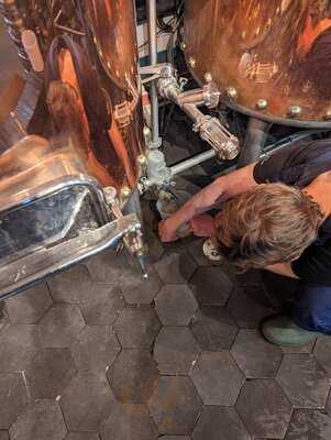 Brewhouse & Kitchen - Southsea