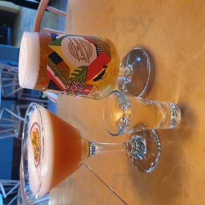 Maxy Farm Pantry & Restaurant