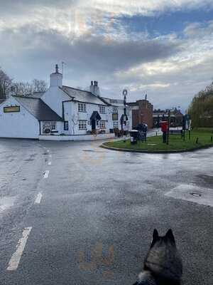 The Queen Inn Great Corby