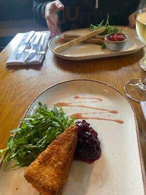 The Queen Inn Great Corby