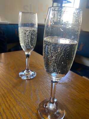 The Queen Inn Great Corby