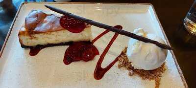 The Queen Inn Great Corby