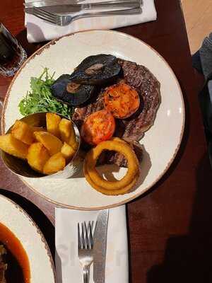 The Queen Inn Great Corby