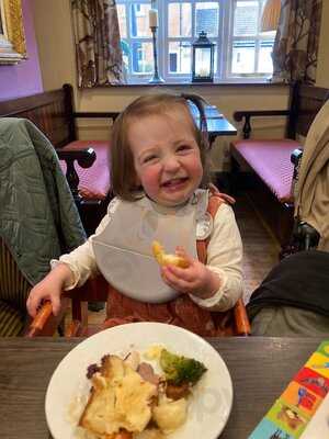 The Queen Inn Great Corby