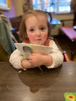 The Queen Inn Great Corby