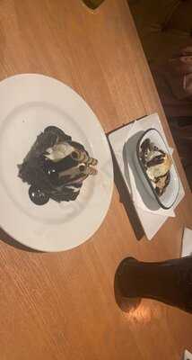 Broomside Park Beefeater