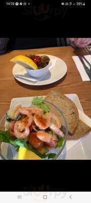 Broomside Park Beefeater