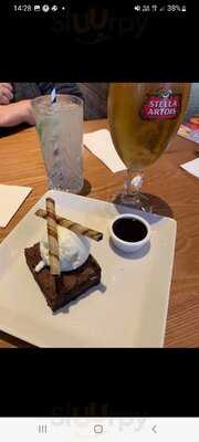 Broomside Park Beefeater