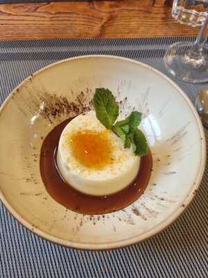 Da Vinci Italian Restaurant