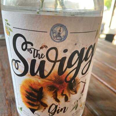 The Swigg