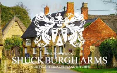 Shuckburgh Arms