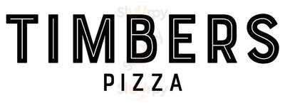 Timbers Pizza