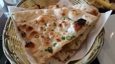 Hundred Degrees Uk Ltd