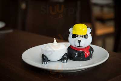 Hundred Degrees Uk Ltd