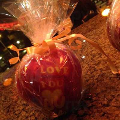 Hundred Degrees Uk Ltd